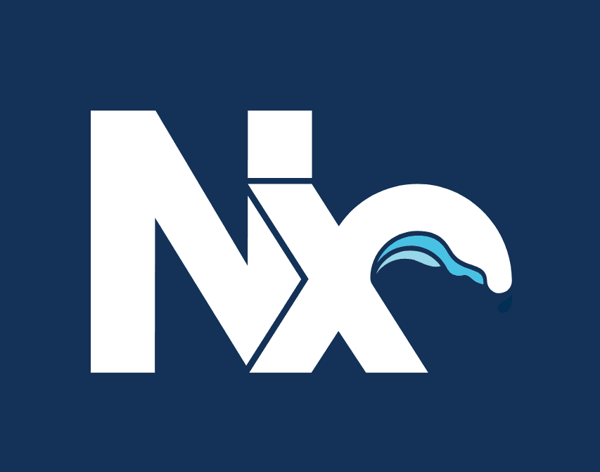 Adventures in creating an NPM library with nrwl/nx